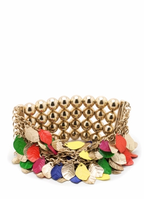 bileklik_1 (4)-275.jpg